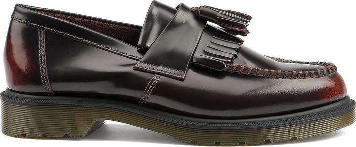Actual product image Dr. Martens Adrian (41)