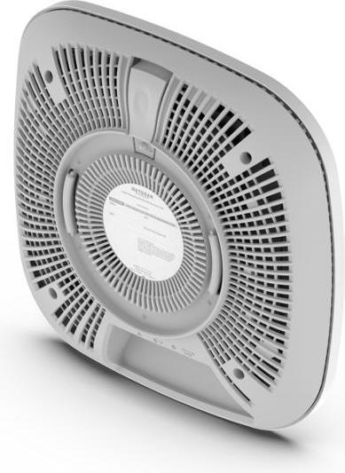 Image du produit Netgear WL-AP WAX638-111EUS Wireless Access Point WIFI 6