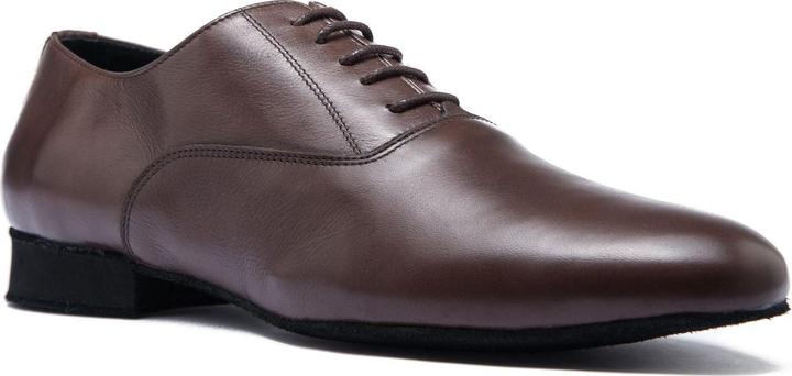 Actual product image Rumpf 2156 Miguel Dance Shoes (45)