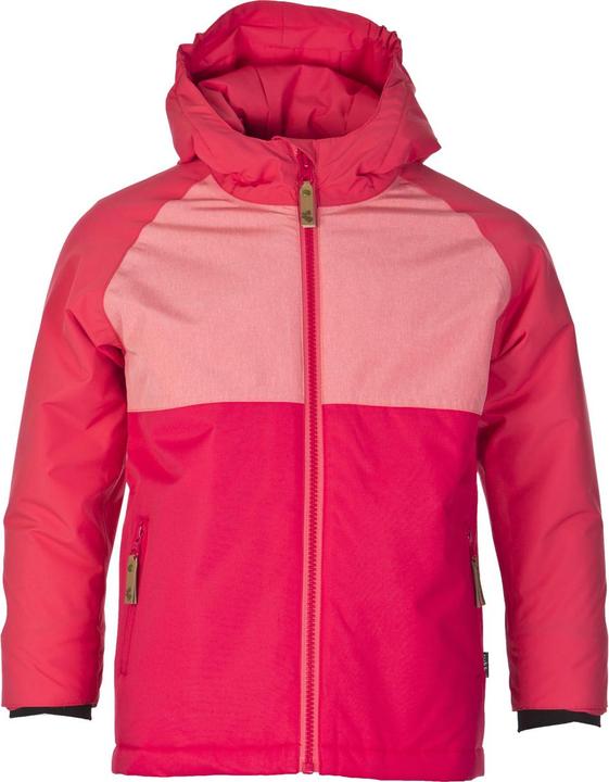 Fragola Rosa