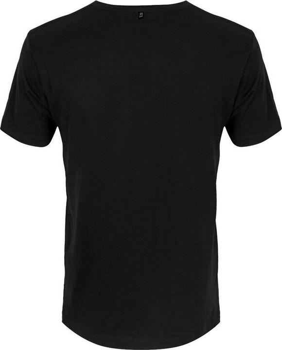 Produktbild Sgt Pepper TShirt (L)