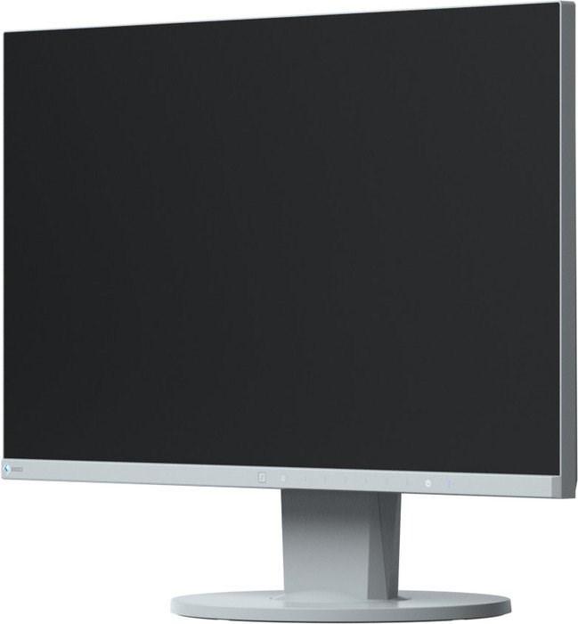 Produktbild Eizo EV2450 FlexScan (1920 x 1080 Pixel, 24")