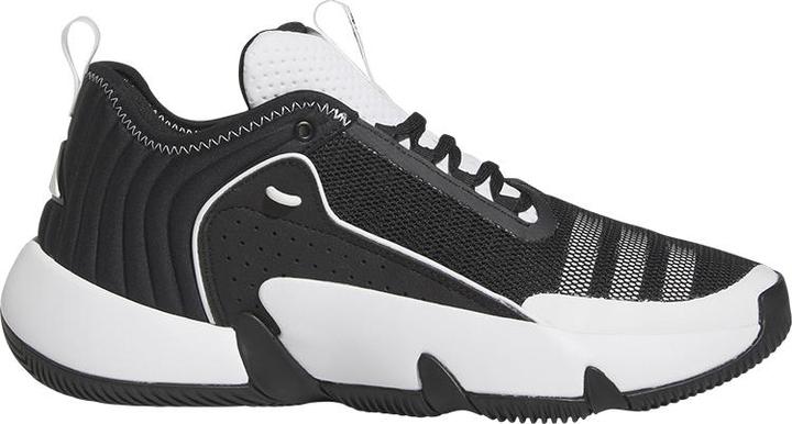 adidas Trae Unlimited