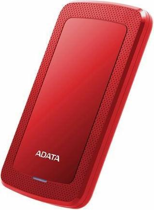 Produktbild Adata HD330 Festplatte (2 TB)