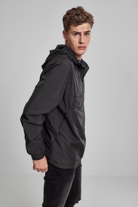 Immagine prodotto Urban Classics felpa (M)