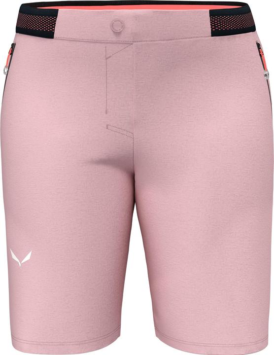Produktbild Salewa Pedroc Durastretch Shorts Da (38)