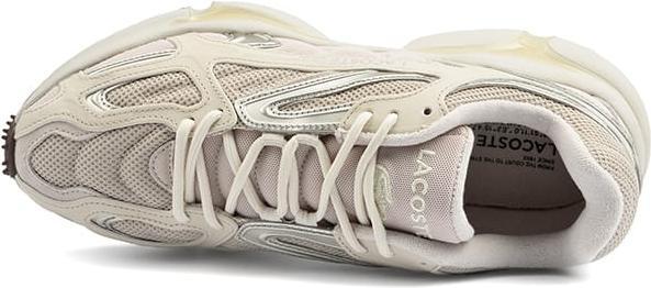 Image du produit Lacoste MEN'S L003 NEO (40)