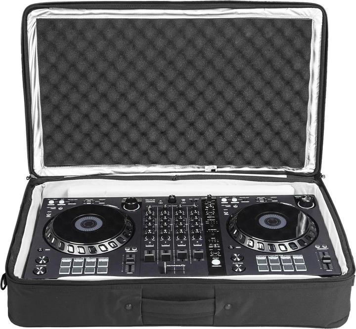 Immagine prodotto UDG U7102bl Urbanite Controller Sleeve L