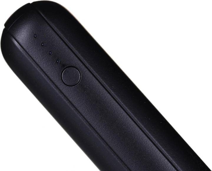 Actual product image Belkin Boost Charge (20000 mAh, 15 W, 74 Wh)