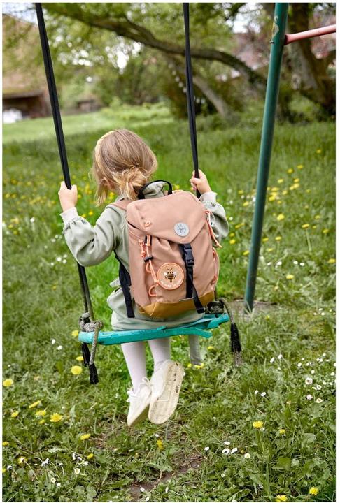 Image du produit Lässig Mini Outdoor