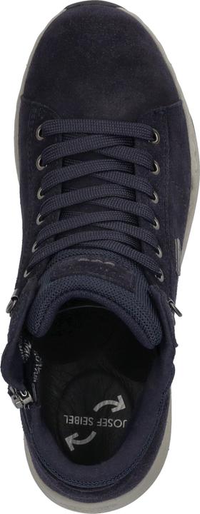 Produktbild Josef Seibel 96251-TE059 (37)
