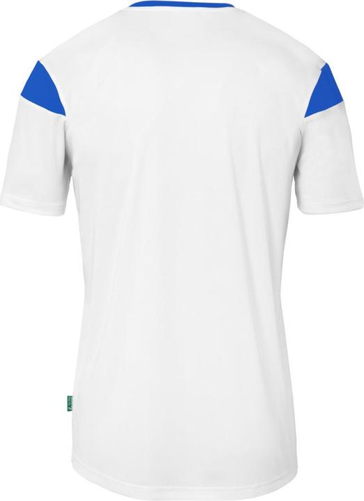 Produktbild Uhlsport Squad 27 (S)