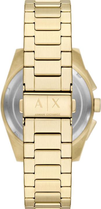 Image du produit Armani Exchange Chronograph (Chronographe, 42 mm)