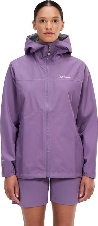 Actual product image Berghaus Deluge Pro 3.0 (XS)