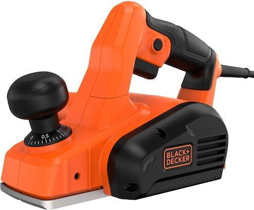 Immagine prodotto Black & Decker Black and Decker Pialletto