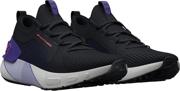 Produktbild Under Armour Schuhe Hovr Phantom 3 (45)