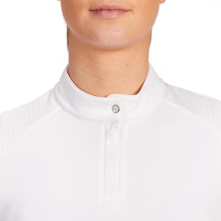 Produktbild Fouganza Warm Comp (42)