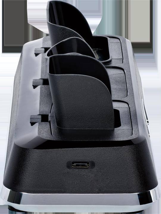 Produktbild Wahl Power Station Multi Charge (1 x)