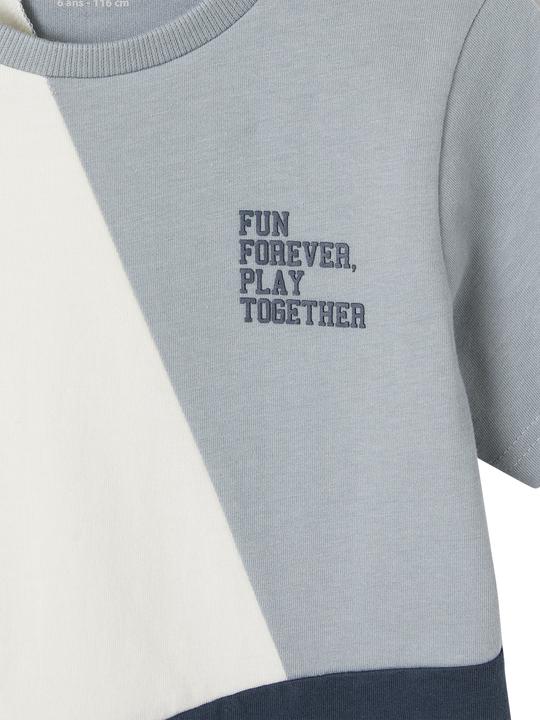 Immagine prodotto Vertbaudet T-Shirt (140)
