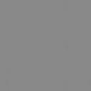 Image du produit Pebeo Deco Couleur acrylique brillante (Gris moyen, 45 ml)