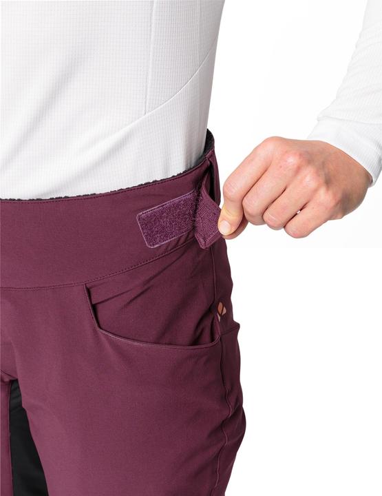 Image du produit Vaude Qimsa Light (44)