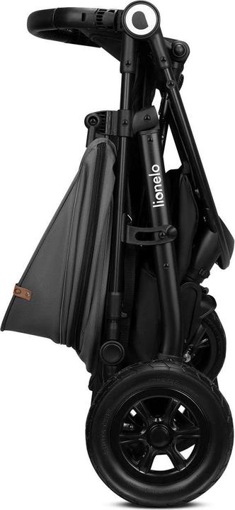 Actual product image Lionelo Natt