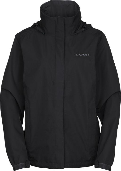 Produktbild Vaude Escape Light (4XL)