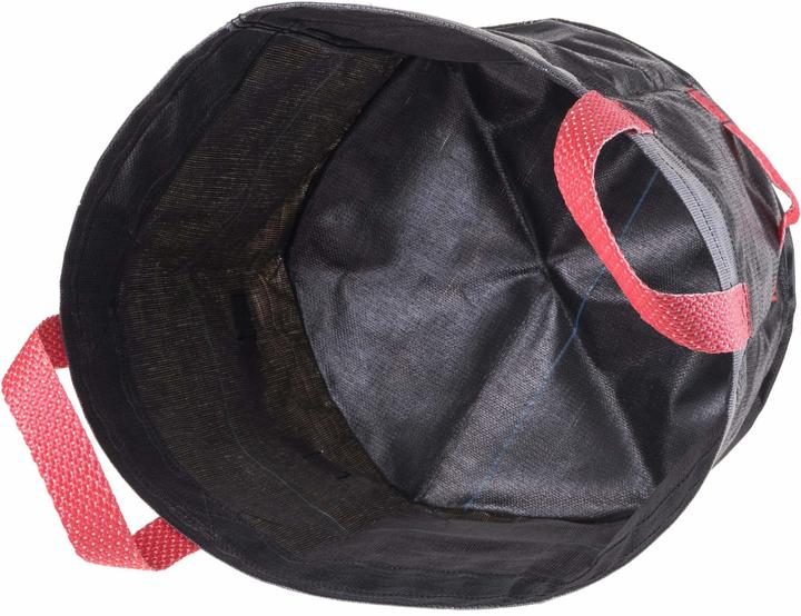 Produktbild Everbag Allzweckbehälter (130 l)