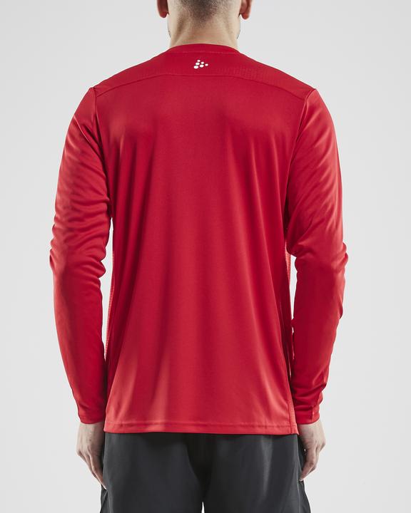 Image du produit Craft Rush Ls Tee Homme (XL)