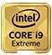 Actual product image Intel Core i9-10980XE (LGA 2066, 3 GHz, 18 -Core)