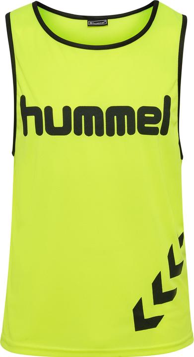 hummel Markierungsleibchen