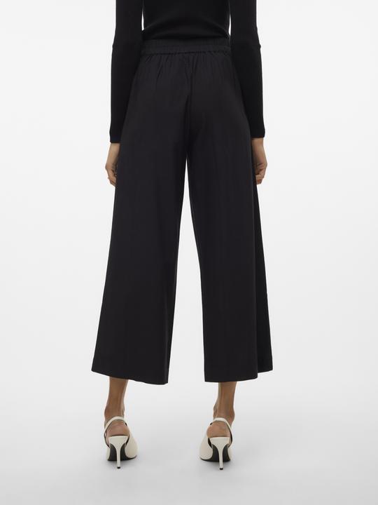 Image du produit Vero Moda VMLIZETTA Hohe Taille Hose Klassische Hose (S)