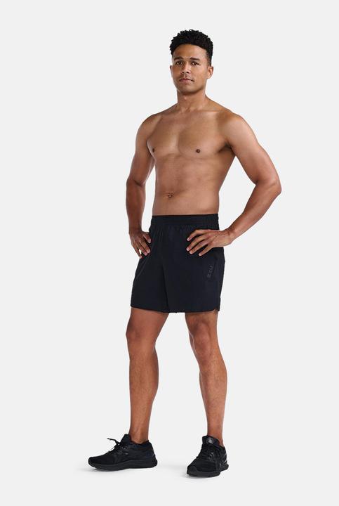 Image du produit 2XU Short Motion 6Inch (L)