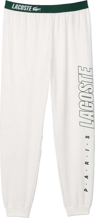 Lacoste Loungehose