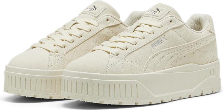 Puma Karmen II (40.5)