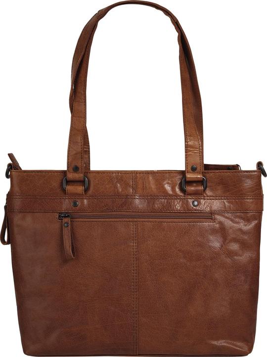 Actual product image Spikes & Sparrow Shopper