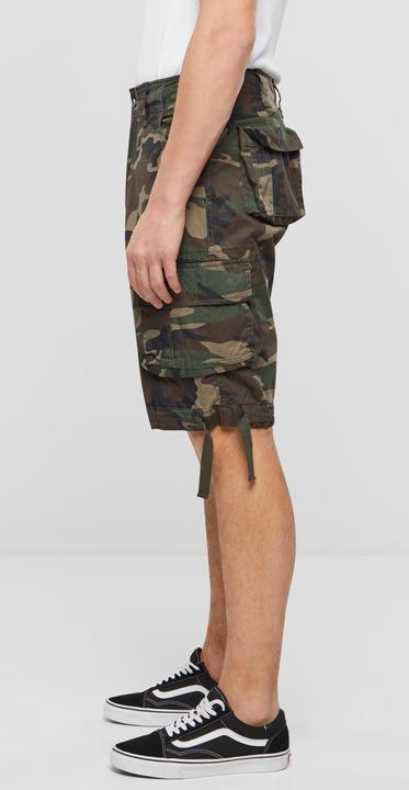 Image du produit Brandit Short cargo Urban Legend (6XL)