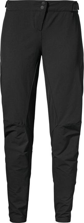 Actual product image Schöffel Women's Pants Arosa (48)