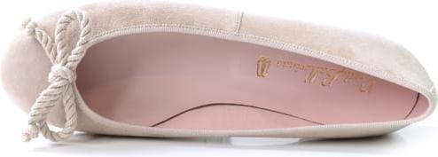 Actual product image Pretty Ballerinas 35663 (42)