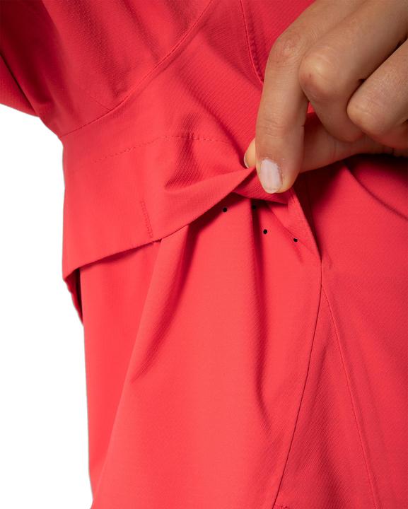 Actual product image Lamunt Tiziana WP (M)