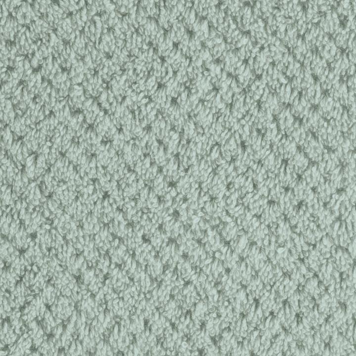 Actual product image Cawö Pure (80 x 150 cm)