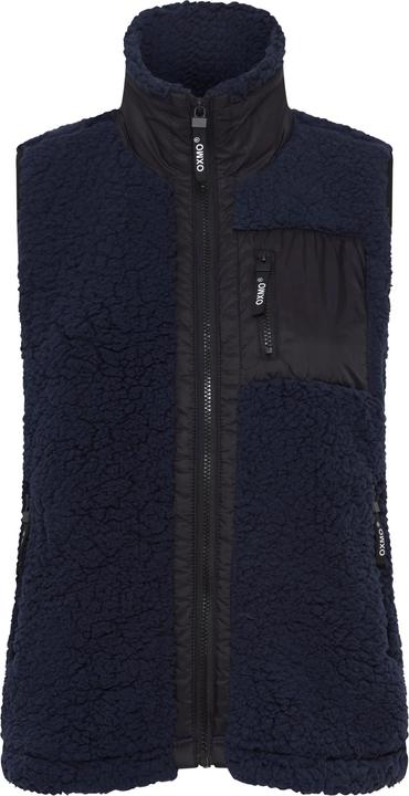 Image du produit Oxmo OXElinor - 21800120-ME (L)