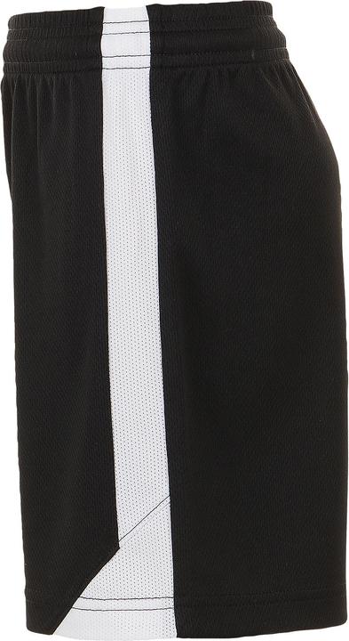Sols Olimpico Fussball Shorts (140)