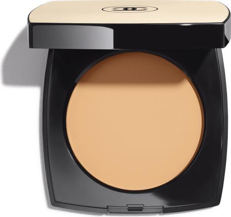 Produktbild Chanel Les Beiges New Healty Glow Powder B30 (B30)