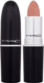 Produktbild MAC Cosmetics Lipstick (204 Créme D´Nude)