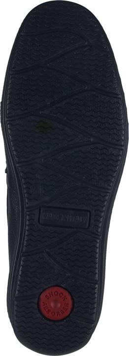 Produktbild IMAC Slipper (45)