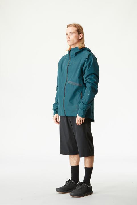 Actual product image Picture Granity + 2.5l (S)