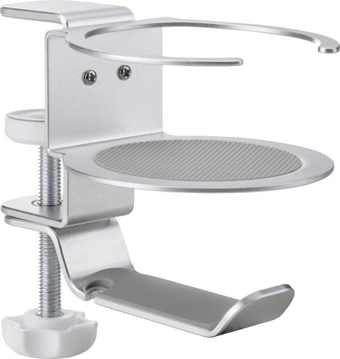 Immagine prodotto SpeaKa Professional SP-HCH-150