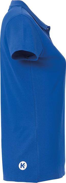 Immagine prodotto Kempa Polo Donna (L)
