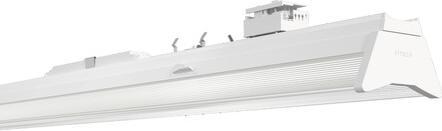 Produktbild Siteco LED-Leuchteneinsatz (4.52 lm)